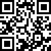 https://nmna.ir/xtV