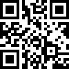https://nmna.ir/xhCq