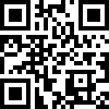 https://nmna.ir/x3Gb