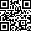 https://nmna.ir/x7fK