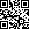 https://nmna.ir/xf6d