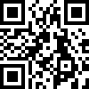 https://nmna.ir/xddZ
