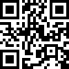 https://nmna.ir/xQ4