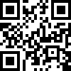 https://nmna.ir/x7bj