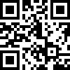 https://nmna.ir/xhx