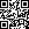 https://nmna.ir/xdK5