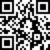 https://nmna.ir/x9LH