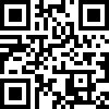https://nmna.ir/x3dV