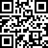 https://nmna.ir/xghZ
