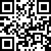 https://nmna.ir/xdZK