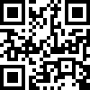 https://nmna.ir/xgjm