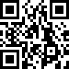 https://nmna.ir/x8fJ