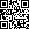 https://nmna.ir/x7bG