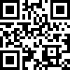 https://nmna.ir/x3vR