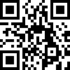 https://nmna.ir/x94t