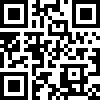 https://nmna.ir/xfWb