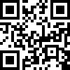 https://nmna.ir/x4JP