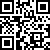 https://nmna.ir/x6bc