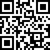 https://nmna.ir/xfbW