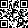 https://nmna.ir/xcdV