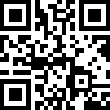 https://nmna.ir/x5jw