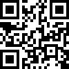 https://nmna.ir/xf9q