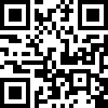 https://nmna.ir/x9Lc
