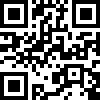 https://nmna.ir/xkW