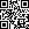 https://nmna.ir/x8Jj