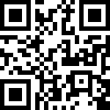 https://nmna.ir/xcxd