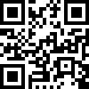 https://nmna.ir/x3sn