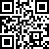 https://nmna.ir/xhnK