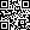 https://nmna.ir/xgXJ