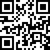 https://nmna.ir/x6Fp