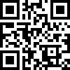 https://nmna.ir/xhzM