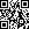 https://nmna.ir/xdLY