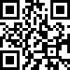 https://nmna.ir/xdZx