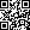 https://nmna.ir/xf9T