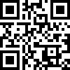 https://nmna.ir/xgXN