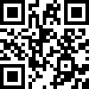 https://nmna.ir/xf5W