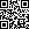 https://nmna.ir/xh8z