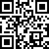 https://nmna.ir/xcrj