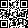 https://nmna.ir/x4x8