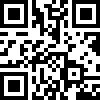 https://nmna.ir/x8NK