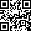 https://nmna.ir/xbGF