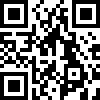 https://nmna.ir/x3fF