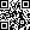 https://nmna.ir/xdvP