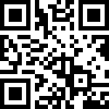 https://nmna.ir/xgBP