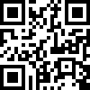 https://nmna.ir/xdhd
