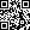 https://nmna.ir/xnh